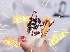 -南锣鼓巷