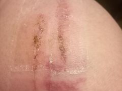 -北京市健宫医院