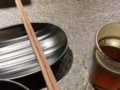 -食乐佳麻辣香锅(森林摩尔商业街区店)