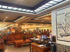 -孙府大院(步行街店)