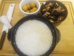 -72街红烧排骨饭(海珠丽影广场店)