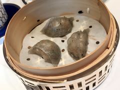 -西郊壹号
