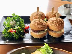 -bluefrog蓝蛙(皇庭广场店)