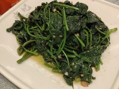 -皮记海鲜1995(寮步店)