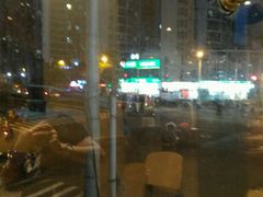 -85度C(大连店)