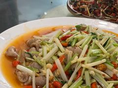 -飞虹鱼馆(春华路店)