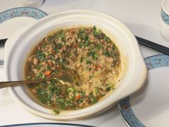 -鲜味食族水产·海鲜餐厅