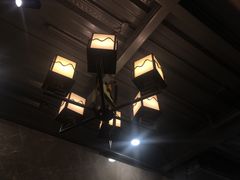 -乜都得港式茶楼(天贵路店)