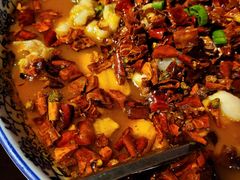 -Mountain House East Village 川山甲