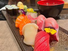 -伊藤ITO(侨福芳草地购物中心店)