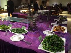 -通辽鑫达国际酒店