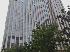 -全季酒店(上海漕河泾店)