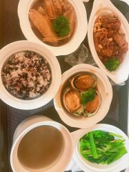 -恒悦贝贝月子会所(海珠店)