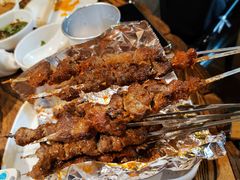 -泽成冰煮羊(非·遗东岸国际店)