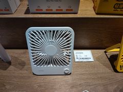 -顺电·脉(浦东嘉里城店)