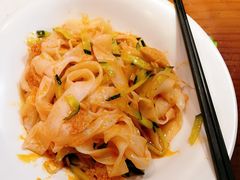 -鼎高高陕西美食(龙德广场店)
