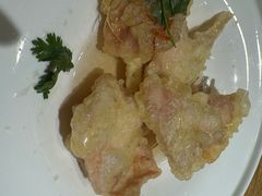 -鸽子窝(青塔店)