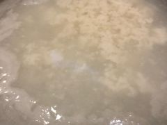 -吉友粥底火锅(方斜路店)