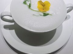 -王品牛排(常州吾悦广场店)