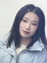 -YESIDO椰岛造型