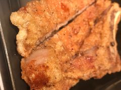 -馔豚·台北菜专门店(深圳湾万象城店)