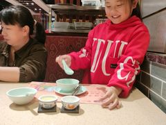 -点都德(汇盈广场店)