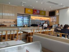 -呷哺呷哺 黄金牧场 (旧宫永辉超市店)