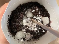 -麦当劳(西安雁塔路店)