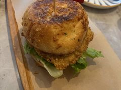 -必胜客(南环汇邻店)