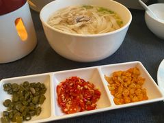 -喜湘宴·精致湖南菜(和平西桥店)