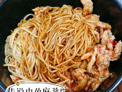 -万寿斋(山阴路店)