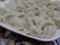 -望海潮海鲜店 特色家常菜(在海一方店)