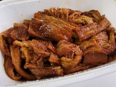 -旺顺阁·北京菜(北辰上品+)