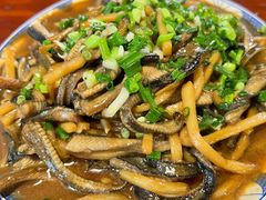 -下塘街25号农家菜馆(新场店)