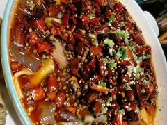 -船家渔(徐州北路店)