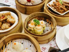 -点都德(华强南店)