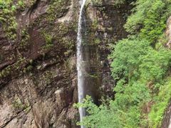 -雁荡山风景名胜区