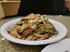 -春江饭店(共青团路总店)