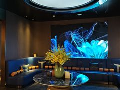 -星漾里•SPA•足道•按摩•养生(吕厝店)