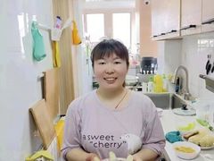 -美睦爱家·高端月嫂·育儿嫂·保姆家政服务