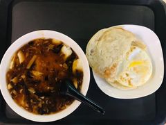 -田老师红烧肉(朝阳建外东区店)