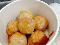 -孖记茶档·热腾茶餐(乐峰店)