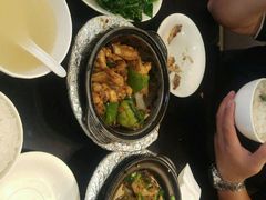 -源记茶餐厅(凤凰店)