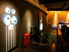 -Pasha帕夏土耳其餐厅(南昌路店)