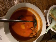 -胡桃里音乐酒馆(曲江店)