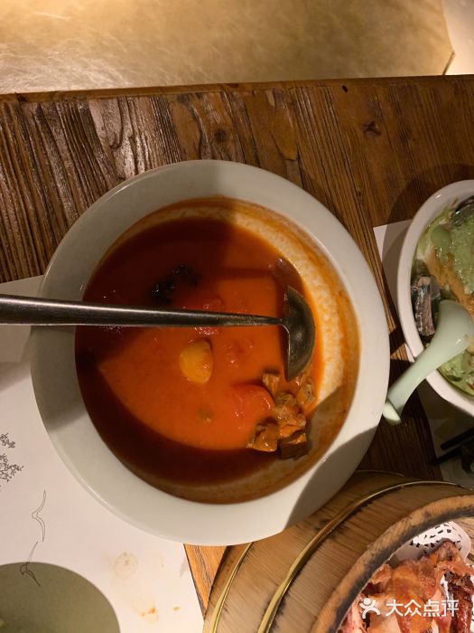 胡桃里音乐酒馆(曲江店)图片