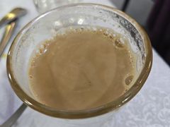 -葛尼沙印度餐厅 (镇明路店)
