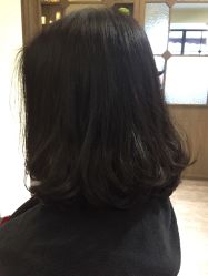 -苑苑发型设计