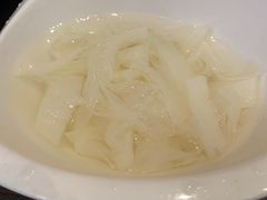 -海南椰子鸡餐厅(三亚湾红树林店)