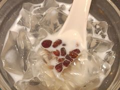 -华豫川酒家(大卫城店)